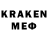 MDMA кристаллы King_of_Anarchy