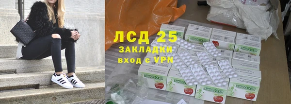 стафф Алзамай